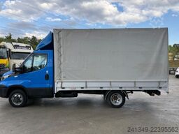 IVECO Daily 35C15