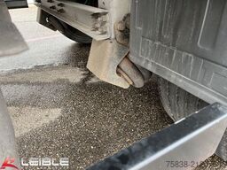 SCHMITZ CARGOBULL SCS 24/L*Coil Tautliner*Liftachse*SAF-Achsen*