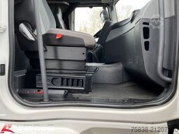 RENAULT C460 Optitrack4x4*Retarder*Kombi-Hydro*AP-Achsen