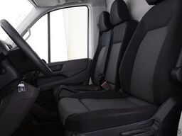 Volkswagen Crafter 2.0 TDI L2H2 KASTEN SCHWINGSITZ,STANDHZ