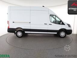 ford Transit 2.0 TDCi 350 KASTEN L3H3 NAVI,ACC,KAMERA