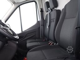 ford Transit 2.0 TDCi 350 KASTEN L3H3 NAVI,ACC,KAMERA