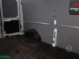 ford Transit 2.0 TDCi 350 KASTEN L3H3 NAVI,ACC,KAMERA