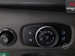 ford Transit 2.0 TDCi 350 KASTEN L3H3 NAVI,ACC,KAMERA