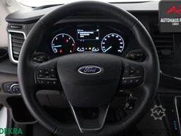 ford Transit 2.0 TDCi 350 KASTEN L3H3 NAVI,ACC,KAMERA