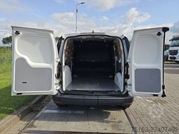 VOLKSWAGEN CADDY 2.0 TDI CARGO