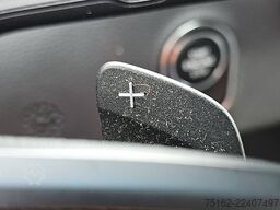MERCEDES-BENZ SPRINTER 314 CDI