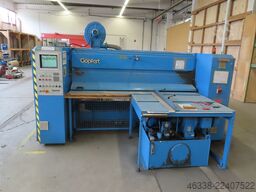 Göpfert 250
