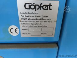 Göpfert 250
