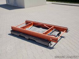 Wood-Mizer 
