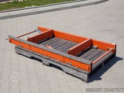 Wood-Mizer 
