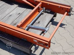 Wood-Mizer 