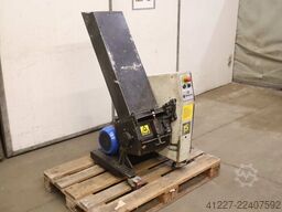 Rapid 1528