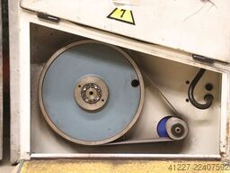 Rapid 1528
