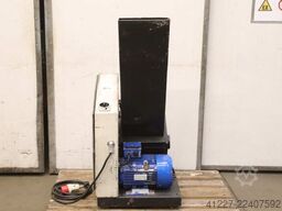 Rapid 1528