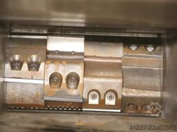 Rapid 1528