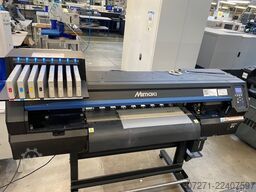 Mimaki TxF300-75