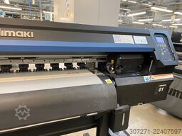 Mimaki TxF300-75