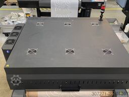 Mimaki TxF300-75