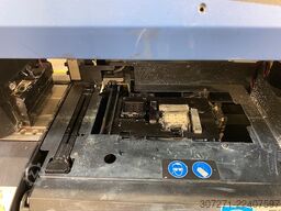 Mimaki TxF300-75