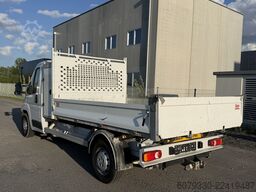 VAIC INC S.R.L. VAIC INC S.R.L. VAIC INC S.R.L.