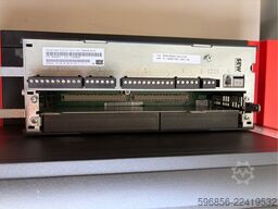 SEW EURODRIVE MOVIDRIVE MDX61B0550-503-4-00 + MDX60A0550-503-4-00 55 kW 73,5 kVA SEW EURODRIVE MOVIDRIVE MDX61B0550-503-4-00 + MDX60A0550-503-4-00 55 kW 73,5 kVA