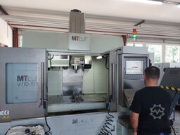 MTcut V110 15TH