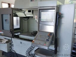 MTcut V110 15TH