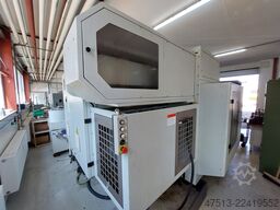 MTcut V110 15TH