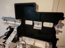 Lancier Smart Wheel 79000