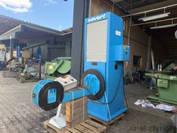Severt 2 Axis S10.1-HH  1000 Kg