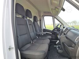 OPEL MOVANO 2.2 L2H1 Airco Euro6