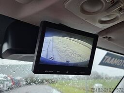 IVECO DAILY 35C21 Open-Laadbak XL 3.0L