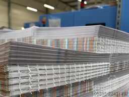 MBR GmbH MBR GmbH MBR GmbH