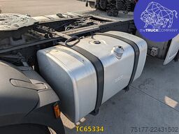 DAF XG 480