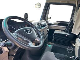 Man TGX