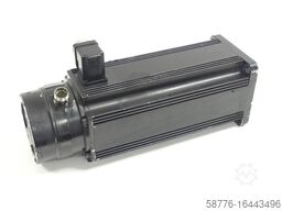 Rexroth MAC090C-0-KD-2-C/110-A-0 MNR: R911223273 SN:MAC090-93905