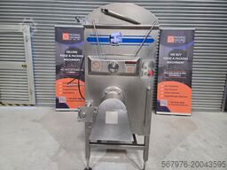 Thompson Meat Machinery 4200 Mixer Grinder