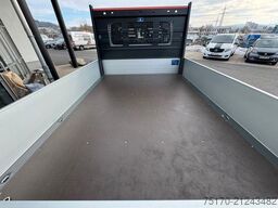 Iveco Daily 35S14 *R.3450mm*AHK*PDC*