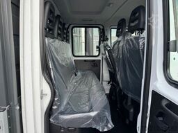 Iveco Daily 35S14 *R.3450mm*AHK*PDC*
