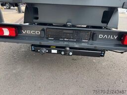 Iveco Daily 35S14 *R3.450mm*AHK*Kamera*