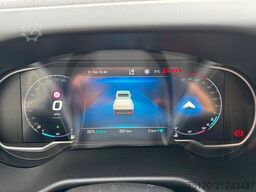 Iveco Daily 35S14 *R3.450mm*AHK*Kamera*