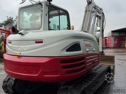 Takeuchi TB 290