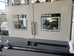 CMZ TD45Y