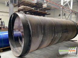 Doppstadt Pronar Komptech Eggersmann SM620 , Maxx , 20.55, Nemus , T60