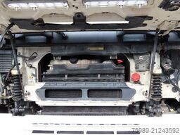 Volvo FM 500 vin: YV2XT40A6JB869140   Euro 6