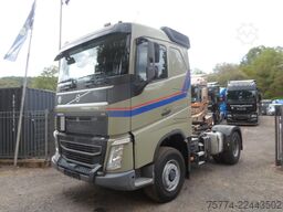 VOLVO FH 500/ X TRUCK