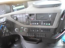 VOLVO FH 500/ X TRUCK