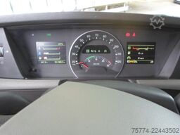 VOLVO FH 500/ X TRUCK
