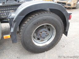 VOLVO FH 500/ X TRUCK